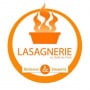La Lasagnerie La Garde