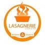 La Lasagnerie Carqueiranne