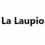 Logo La Laupio