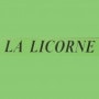 La Licorne Chateauneuf Grasse