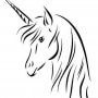 Logo La Licorne