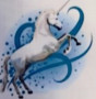 Logo La Licorne