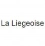 Logo La Liégeoise