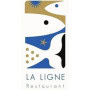 Logo La ligne et Cetera
