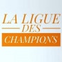 La Ligue des Champions Rouen