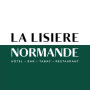 Logo La Lisière Normande