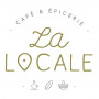 Logo La Locale