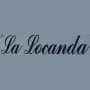 Logo La Locanda