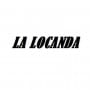 Logo La Locanda