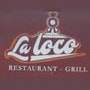 Logo La Loco