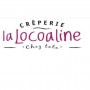 Logo La Locoaline