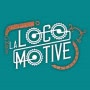 Logo La Locomotive