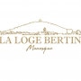 Logo La Loge Bertin