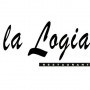 Logo La Loge
