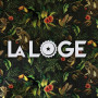 Logo La Loge