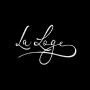 Logo La Loge