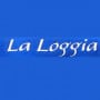 Logo La Loggia