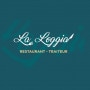 Logo La loggia