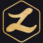 Logo La Loggia