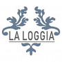 Logo La Loggia