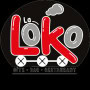 Logo La Loko