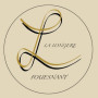 Logo La Longere