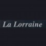 Logo La Lorraine