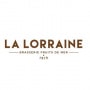 La Lorraine Paris 8