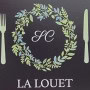 La Louet Denee