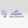 La Loupiote Crestet Crestet