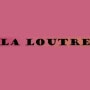 Logo La Loutre