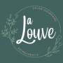 Logo La Louve