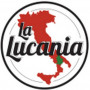 La Lucania Antony