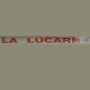 Logo La Lucarne