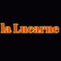 Logo La Lucarne