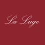 Logo La Luge
