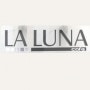 Logo La Luna