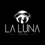 Logo La Luna