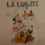 Logo La Lunate