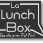La Lunch Box Rodez