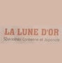 Logo La lune d’Or