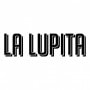 Logo La Lupita