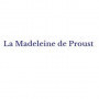 La Madeleine De Proust Chaumont sur Loire