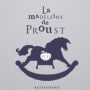 La Madeleine de Proust Toulouse