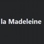 Logo La Madeleine