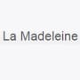 Logo La Madeleine