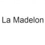 La Madelon Le Fenouiller