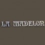 Logo La Madelon