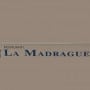 La Madrague Narbonne Plage