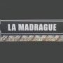 La Madrague Lyon 7